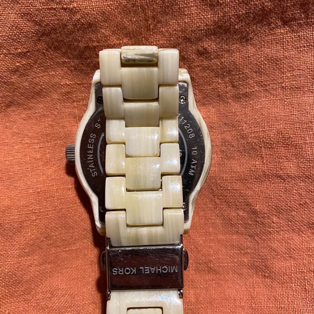 Women’s watch